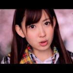 【MV full】 10年桜 / AKB48 [公式]