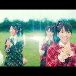 【MV full】 君のことが好きだから / AKB48 [公式]