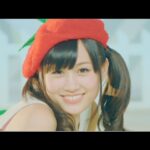 【MV full】 野菜シスターズ / AKB48 [公式]