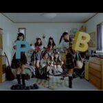 【MV full】 遠距離ポスター / AKB48 [公式]