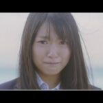 【MV full】 Choose me ! / AKB48 [公式]
