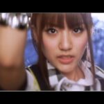 【MV full】 RIVER / AKB48 [公式]