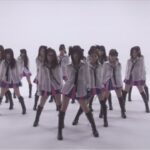 【MV full】 Beginner / AKB48 [公式]