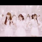 【MV full】 チャンスの順番 / AKB48[公式]