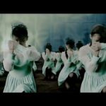 【MV full】 風は吹いている（DANCE! DANCE! DANCE! ver.）/AKB48[公式]