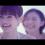 【MV full】 真夏のSounds good ! (Dance ver.) / AKB48[公式]