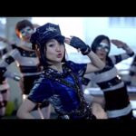 【MV full】 ギンガムチェック / AKB48[公式]