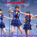 Akb48 – Heavy Rotation LIVE