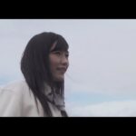 【MV full】 So long ! / AKB48[公式]