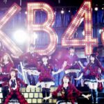 「重力シンパシー」ＭＶ / AKB48[公式]