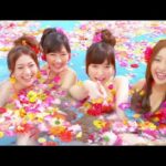 【MV full】 さよならクロール / AKB48[公式]