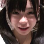 【毎日更新ドキュメンタリー】地下アイドル「純血」#108 澤田リサ 【個人カメラ】