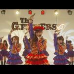 【MV full】 ハート・エレキ -Dance ver.- / AKB48[公式]