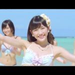 【MV full】 ラブラドール・レトリバー / AKB48[公式]