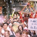 【MV full】 心のプラカード / AKB48[公式]