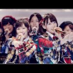 【MV full】 希望的リフレイン / AKB48[公式]