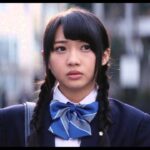 【MV full】 Green Flash / AKB48[公式]