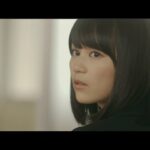乃木坂46 『何度目の青空か？』Short Ver.