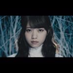 乃木坂46 『命は美しい』Short Ver.