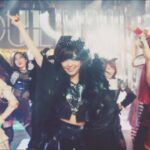 【MV full】 ハロウィン・ナイト / AKB48[公式]