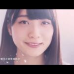 乃木坂46 – 當春紫苑盛開時 (中文字幕版) 2nd ALBUM《屬於我們的位子》