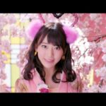 【MV full】 君はメロディー / AKB48[公式]