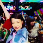 【MV full】ハイテンション / AKB48[公式]