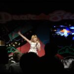 Inside an Underground Idol Live Stage! Discovering Deep Akihabara @Dear Stage