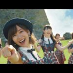 【MV full】 #好きなんだ / AKB48[公式]