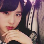 【MV full】Teacher Teacher / AKB48 52nd Single[公式]