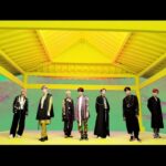 BTS (방탄소년단) ‘IDOL’ Official Teaser