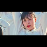 【MV】ラストアイドル「青春トレイン」【2019.9.11 Release】