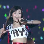 Oogoe Diamond | 大声ダイヤモンド – AKB48 Matsui Jurina (C)