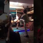 地下アイドルのダンスを完コピ！目の前で踊り笑われるオタクｗｗｗ