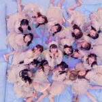 【MV full】失恋、ありがとう / AKB48 57th Single【公式】