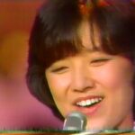 70～80年代アイドル＆ポップス特選