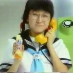 【貴重映像！】なつかしのこのアイドル知ってたら、かなり上級！～Old Japanese documentary footage～