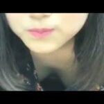 乃木坂46 乳揺れ&胸ちら集part1 生田絵梨花　白石麻衣　与田祐希　山下美月　賀喜遥香　齋藤飛鳥