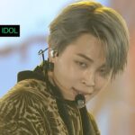 방탄소년단 – IDOL (MMA2018) | 레전드 무대 댓글 모음 #MMA2021