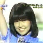80年代アイドル傑作選 VOL.2