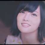 【MV full】 365日の紙飛行機/ AKB48 [公式]