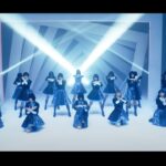 【MV full】 誰のことを一番 愛してる？ / AKB48 [公式]