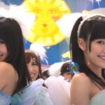 【MV full】 呼び捨てファンタジー / AKB48 [公式]