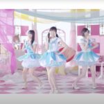 【MV full】 セーラーゾンビ / AKB48 [公式]