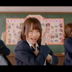 【MV full】 ハステとワステ / AKB48 [公式]
