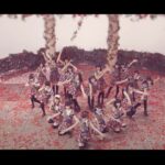 【MV full】 LOVE 修行 / AKB48 [公式]