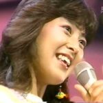 80年代アイドル傑作選 VOL.3【激レア篇】