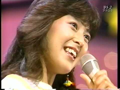 80年代アイドル傑作選 VOL.3【激レア篇】