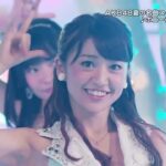 AKB48 最強メンバーはこの時だよね 可愛すぎワロタ