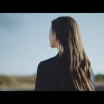Nogizaka 46 5th generation “INOUE NAGI”